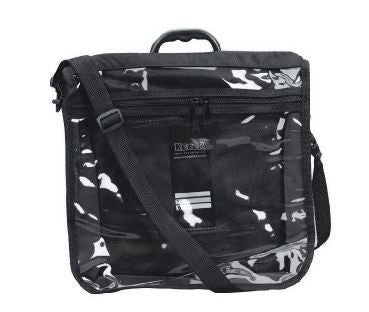 TikTefillin -Tefillin pouch