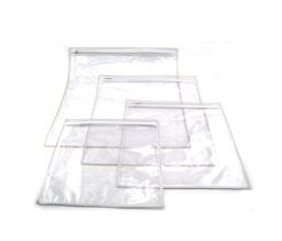 Tallis Plastic - Large