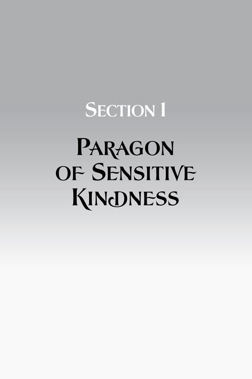 At Any Hour - Harav Shlomo Gissinger