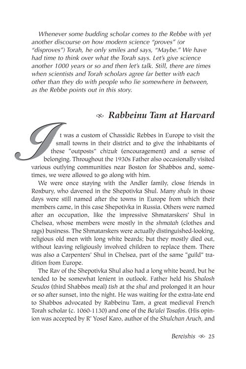 Artscroll: And The Angels Laughed by The Bostoner Rebbe