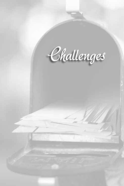 Artsctroll: Ask Rebbetzin Feige (Hardback) by Rebbitzen Feige Twerski