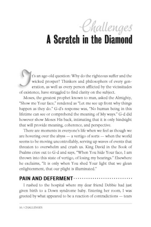 Artsctroll: Ask Rebbetzin Feige (Hardback) by Rebbitzen Feige Twerski