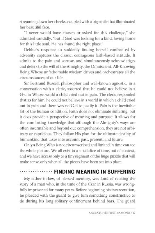 Artsctroll: Ask Rebbetzin Feige (Hardback) by Rebbitzen Feige Twerski