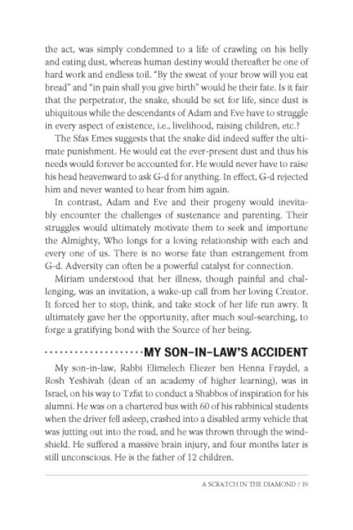 Artsctroll: Ask Rebbetzin Feige (Hardback) by Rebbitzen Feige Twerski