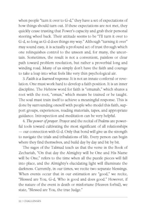 Artsctroll: Ask Rebbetzin Feige (Hardback) by Rebbitzen Feige Twerski