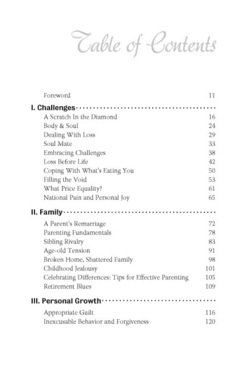 Artsctroll: Ask Rebbetzin Feige (Hardback) by Rebbitzen Feige Twerski