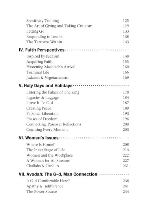 Artsctroll: Ask Rebbetzin Feige (Hardback) by Rebbitzen Feige Twerski