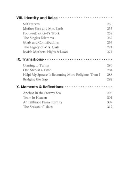 Artsctroll: Ask Rebbetzin Feige (Hardback) by Rebbitzen Feige Twerski