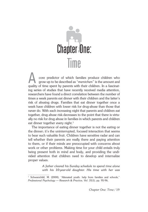 Artsctroll: Balanced Parenting Hardback by Rabbi Raphael Pelcovitz