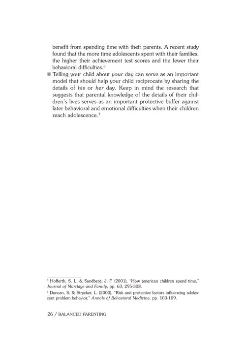 Artsctroll: Balanced Parenting Hardback by Rabbi Raphael Pelcovitz