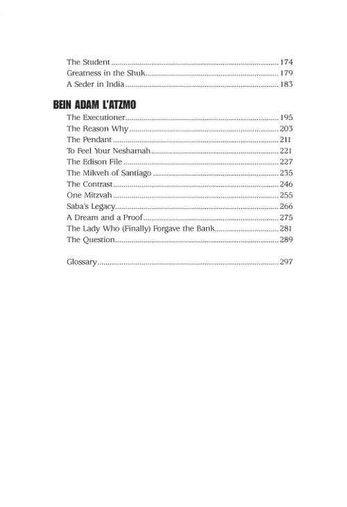 Artscroll: It Could Have Been You (Volume 2) by Nachman Seltzer