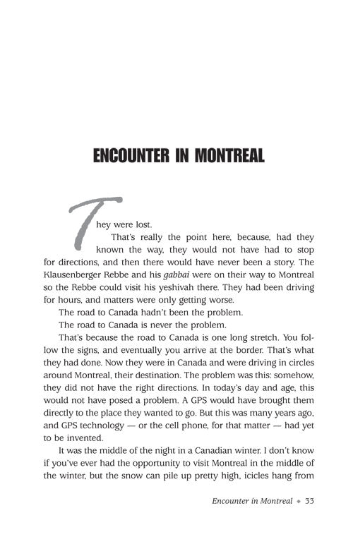 Artscroll: It Could Have Been You (Volume 3) by Nachman Seltzer