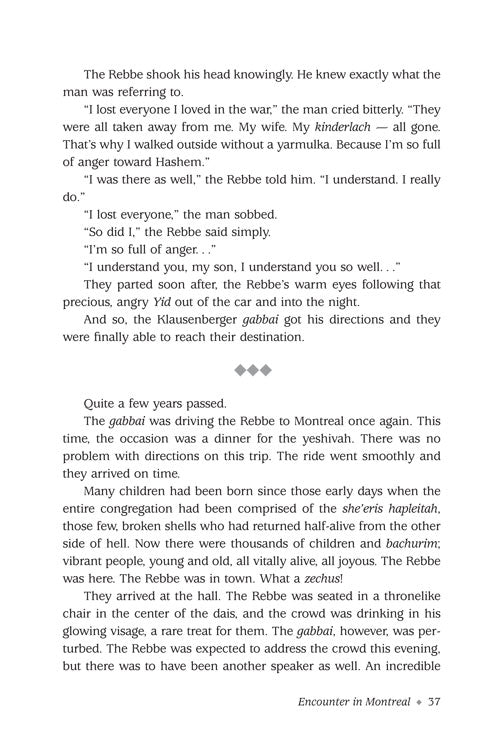 Artscroll: It Could Have Been You (Volume 3) by Nachman Seltzer