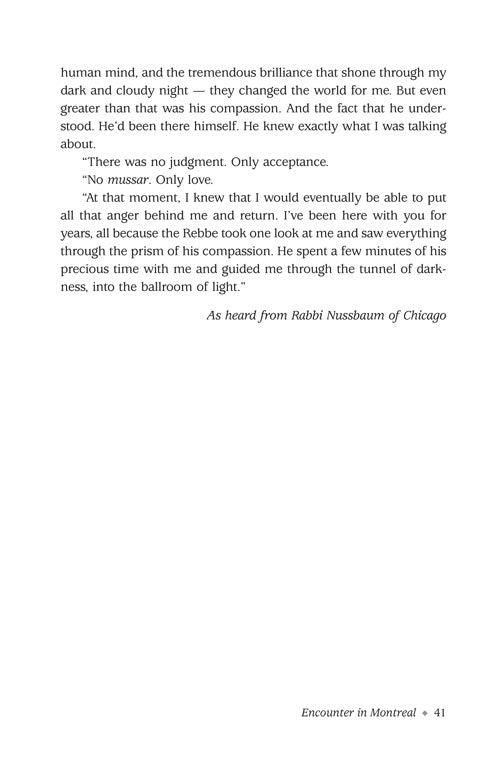 Artscroll: It Could Have Been You (Volume 3) by Nachman Seltzer