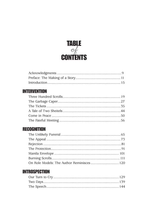 Artscroll: It Could Have Been You by Nachman Seltzer