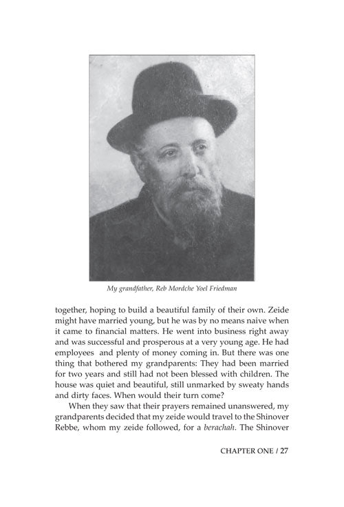 Artscroll: Child of War by Nachman Seltzer