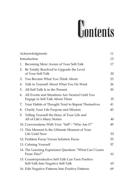Artscroll: Conversations with Yourself (Artscroll / Mesorah)