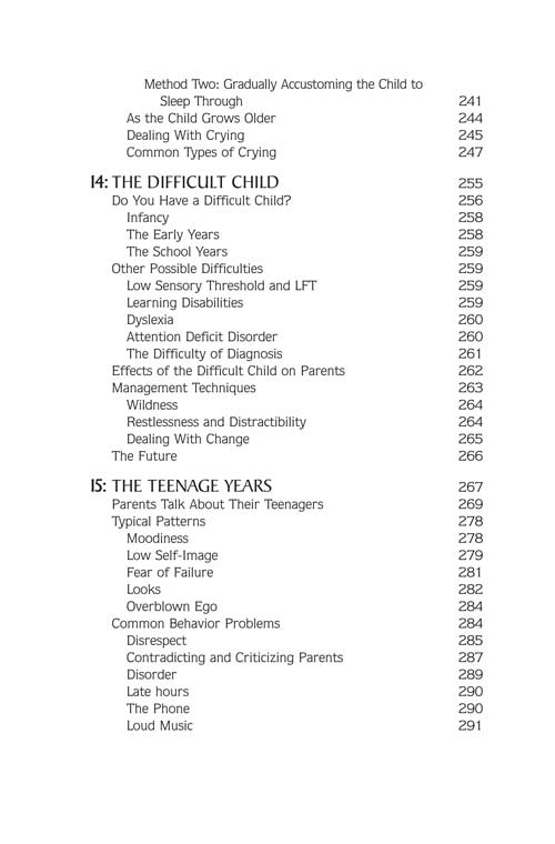 Artscroll: More Effective Jewish Parenting by Miriam Levi