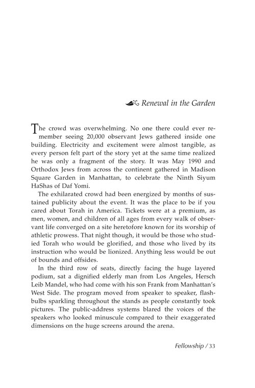 Artscroll: Echoes Of The Maggid by Rabbi Pesach J. Krohn