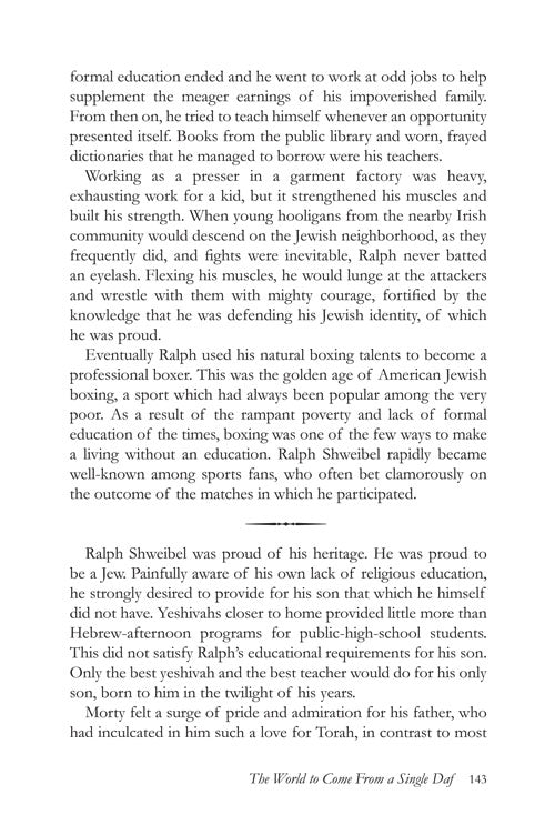 Artscroll: Extraordinary Stories About Ordinary People by Mirish Kiszner