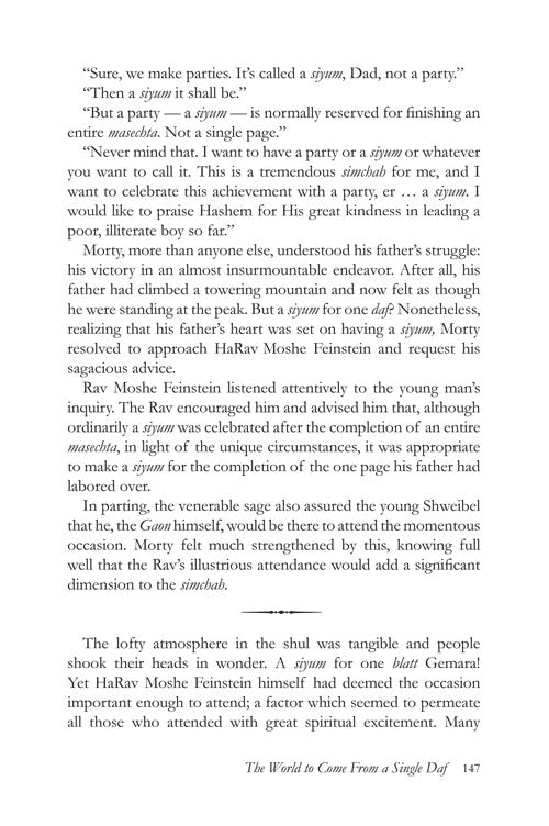 Artscroll: Extraordinary Stories About Ordinary People by Mirish Kiszner