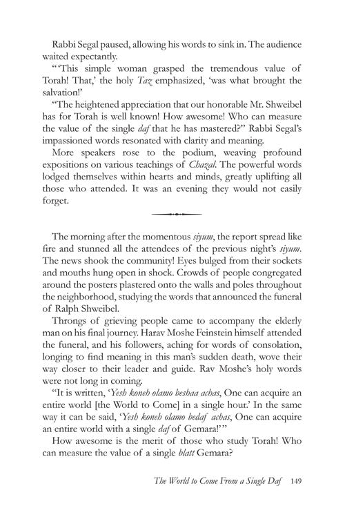 Artscroll: Extraordinary Stories About Ordinary People by Mirish Kiszner