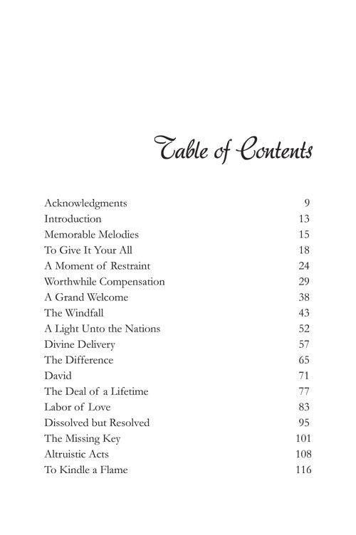 Artscroll: Extraordinary Stories About Ordinary People by Mirish Kiszner
