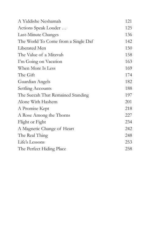 Artscroll: Extraordinary Stories About Ordinary People by Mirish Kiszner