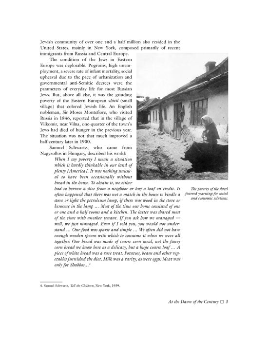 Artscroll: Faith & Fate - Deluxe Gift Edition by Rabbi Berel Wein