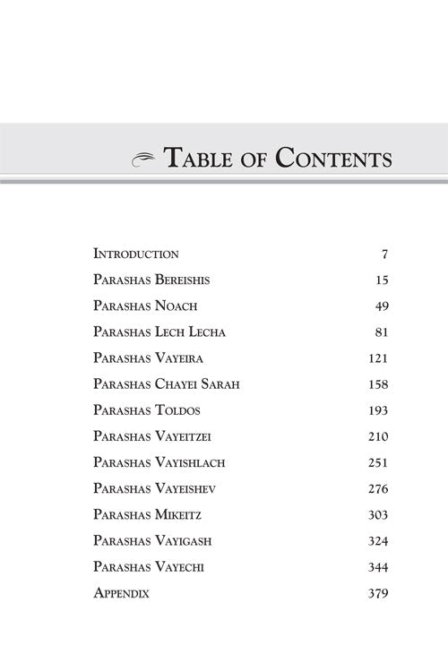 Artscroll: From the Maggidim of Yesteryear - Volume 1: Beraishis by Yaakov Ariel