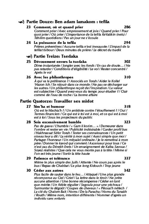 Rav 'Haim - Biographie de Rav Chmaryahou Yossef Haim Kanievsky