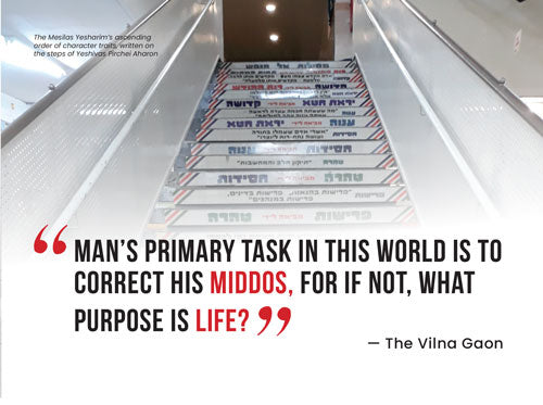 Great Jewish Inspiration - Paperback