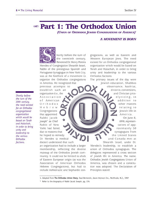 Artscroll: The World That Was: America 1900-1945 by Rabbi A. Leib Scheinbaum