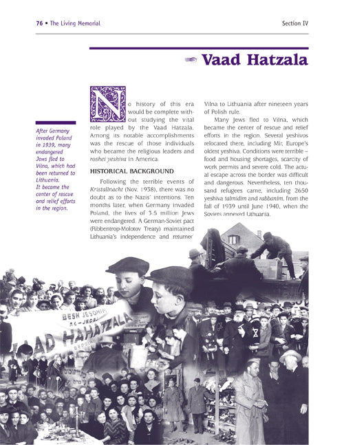 Artscroll: The World That Was: America 1900-1945 by Rabbi A. Leib Scheinbaum