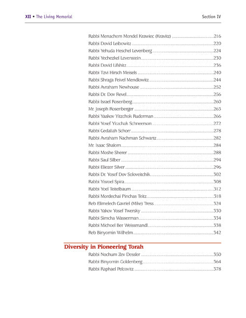 Artscroll: The World That Was: America 1900-1945 by Rabbi A. Leib Scheinbaum