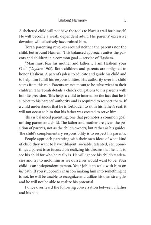 Happiness is Homemade