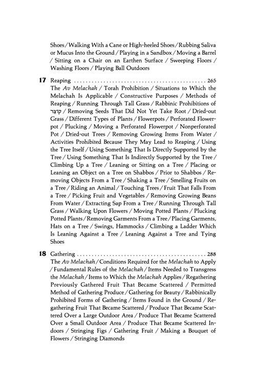 The Shabbos Home Volume 2