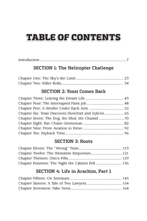 Incredible 2! Hardback