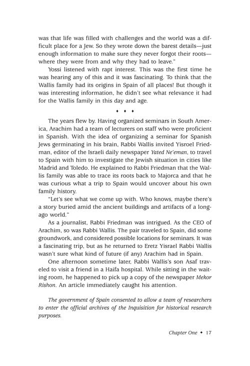 Incredible! No 1 Hardback