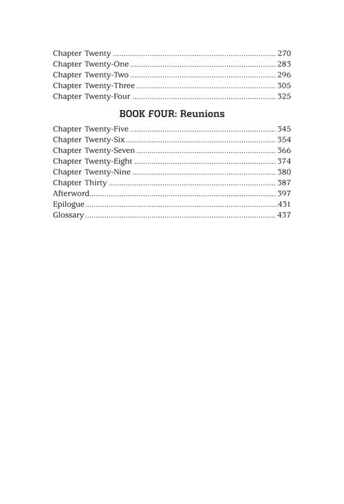 Incredible! No 1 Hardback