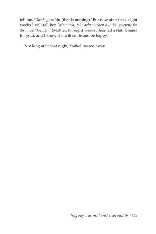 Artscroll: In The Spirit of The Maggid by Rabbi Pesach J. Krohn