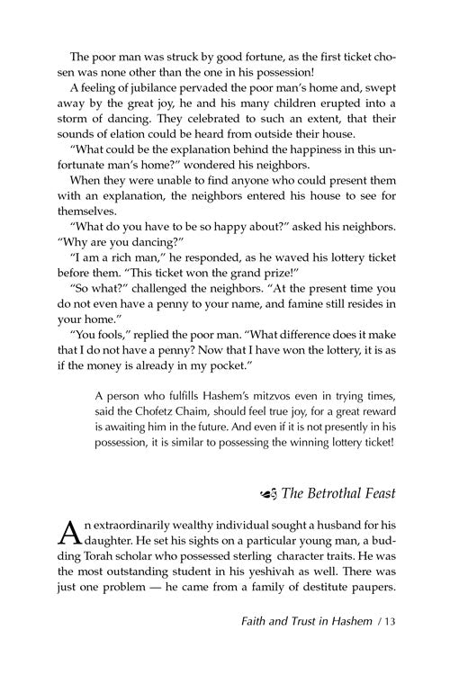 Artscroll: Jewish Parables by Rabbi Yisroel Bronstein