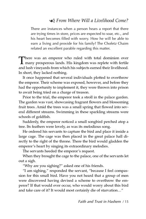 Artscroll: Jewish Parables by Rabbi Yisroel Bronstein