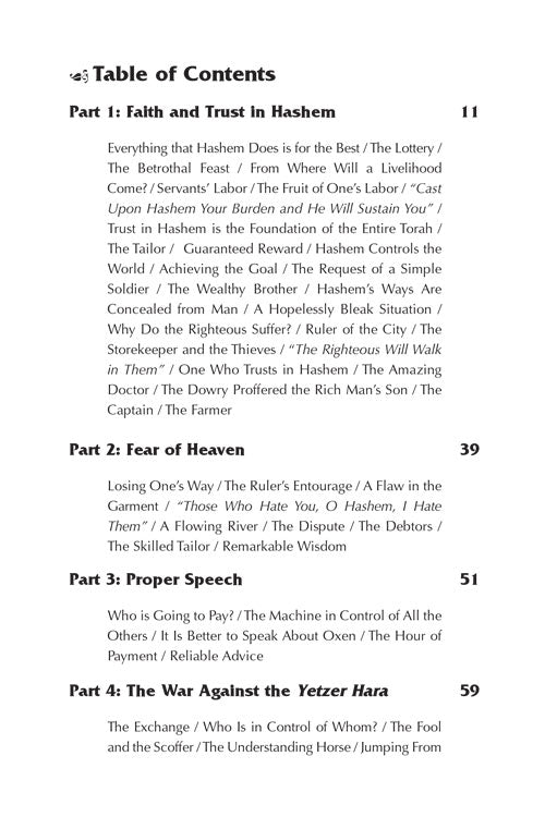 Artscroll: Jewish Parables by Rabbi Yisroel Bronstein