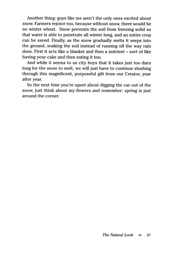 The Jewish Theory of Everything