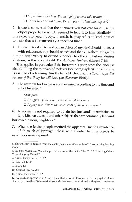 The Laws of Interpersonal Relationships (formerly entitled ""Journey to Virtue"")