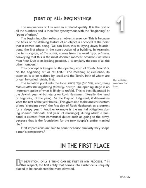 Artscroll: Jewish Wisdom In The Numbers by Rabbi Yehoshua Hartman and Osher Chaim Levene