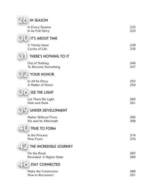 Artscroll: Jewish Wisdom In The Numbers by Rabbi Yehoshua Hartman and Osher Chaim Levene