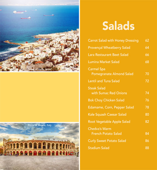 Artscroll: Kosher by Design - Brings It Home by Susie Fishbein