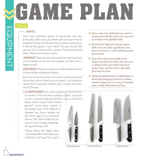 Artscroll: Kosher by Design - Cooking Coach by Susie Fishbein